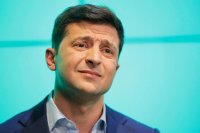 Создать мем Зеля