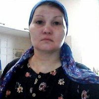 государство давно крышует подобное, Мем Земфира Гайнуллина