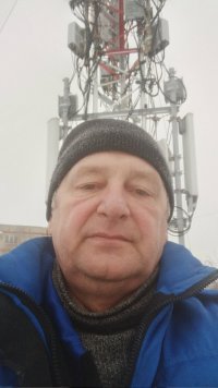 Создать мем Жека