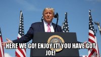  here we go! enjoy it! you have got joe!