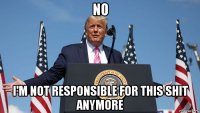 no i'm not responsible for this shit anymore