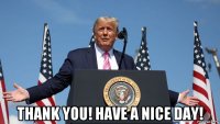  thank you! have a nice day!