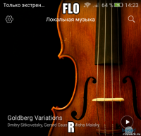 flo r