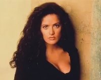 Создать мем Salma