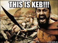 this is keb!!! 