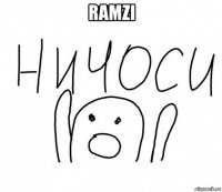 ramzi 