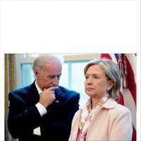 Создать мем Joe Biden