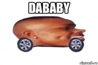 dababy 