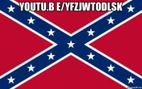 youtu.b e/yfzjwtodlsk 