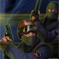 counter strike