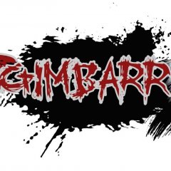 Gimbarr