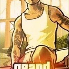 Gta SA samp