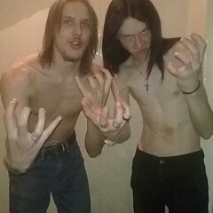 blackmetal guys