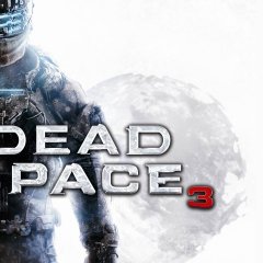 dead-space3