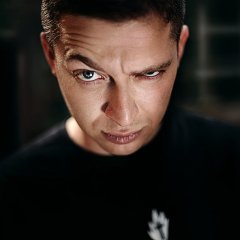 Oxxxymiron