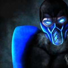 SubZero