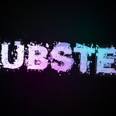 DuBsTeP