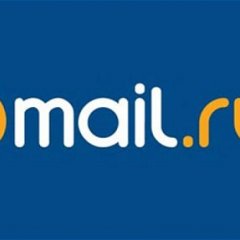 mail