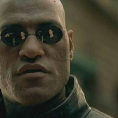 Morpheus