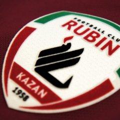 RubinKazan