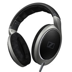 Sennheiser