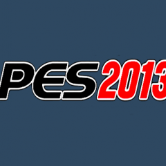 PES 2013