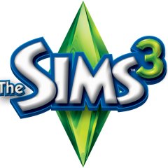 Sims 3 знает ваши желания