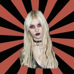 TheGirlPostHardcore