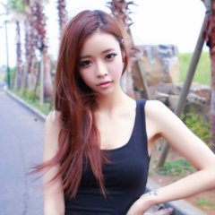 ulzzang