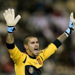 valdes