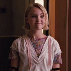 annasophia3