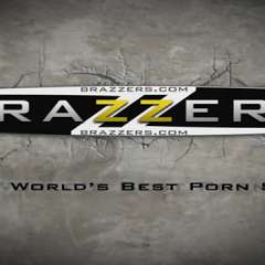 Brazzers