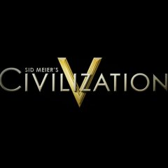 civilization 5