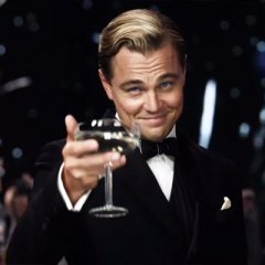 gatsby