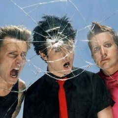 Green Day