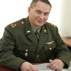 Как там ЕГЭ 