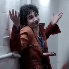 Нейтан