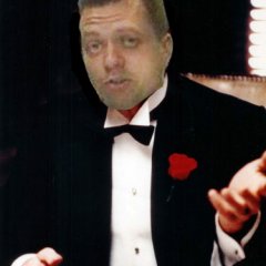 прикол