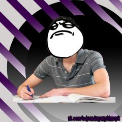 Типодинадцятикласник фак 