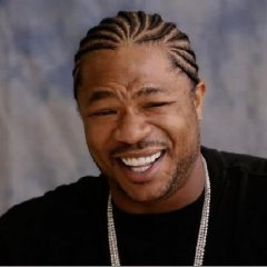 xzibit