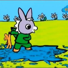 111