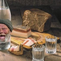 34534е