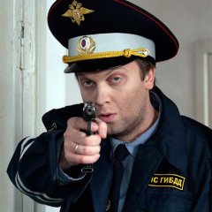аааааааааааааа
