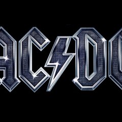 ACDC