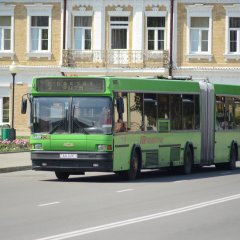 афтб