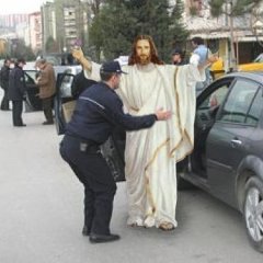 АЛФАВИТ