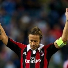 ambrosini