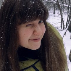 Анита