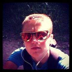 азаз