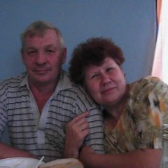 Бабка